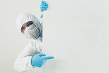 سرویسهای آزمایشگاه آنالیز سرویسهای آزمایشگاه آنالیز