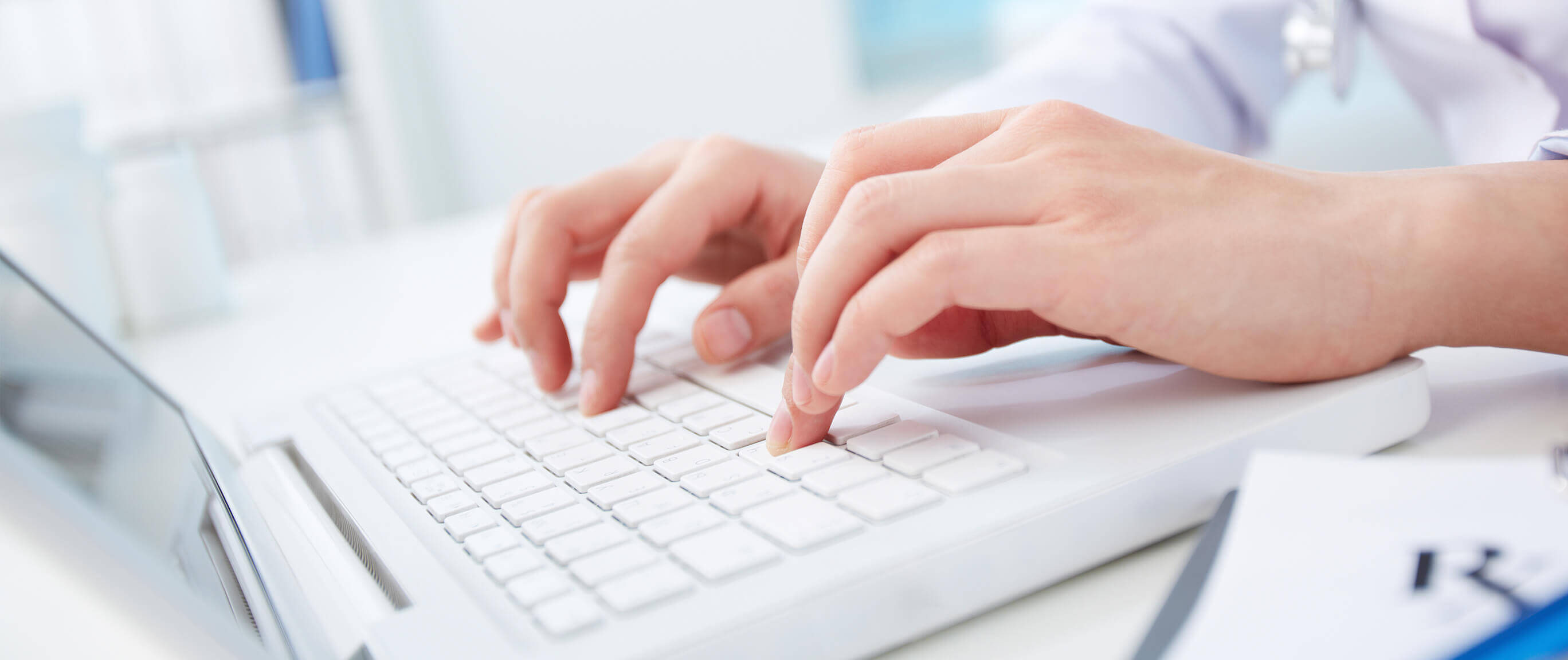 در خانه بمانید نوبت بگیرید در خانه بمانید نوبت بگیرید